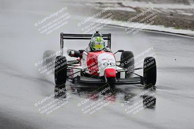 media/Nov-15-2025-CalClub SCCA (Sat) [[7bfa5a7151]]/Qualifying/Group 6/